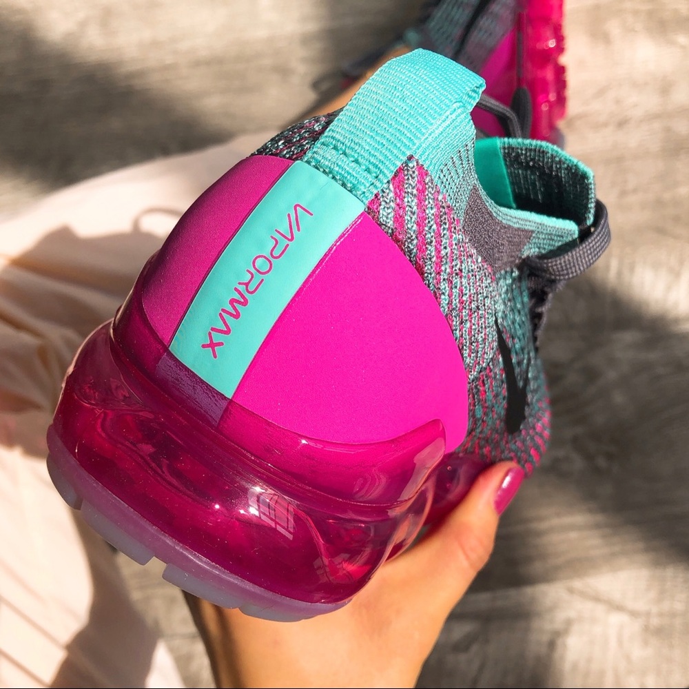 air vapormax - Picture 7 of 10